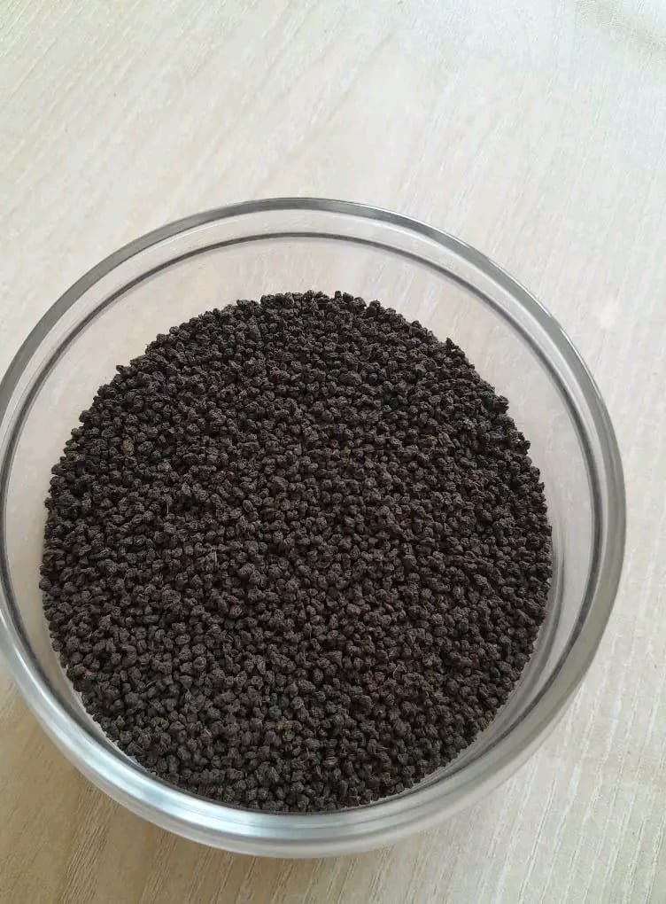 প্রিমিয়াম গোল্ড চাপাতা PREMIUM GOLD TEA JAFLONG