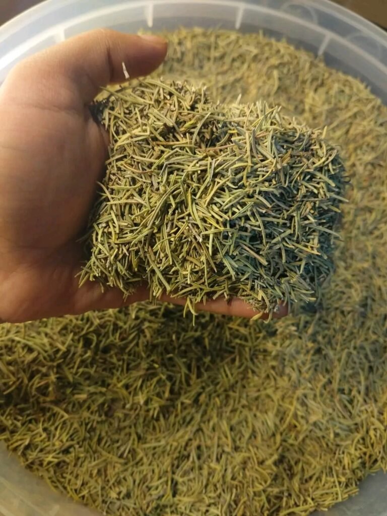 রোজমেরি চা / Premium RoseMarry Tea