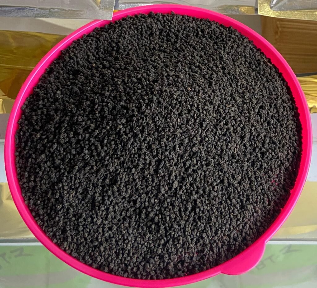 মধুপুর স্পেশাল চা পাতা (ফার্স্ট ফ্লাশ) / MODHUPUR SPECIAL CHA PATA (FIRST FLASH)